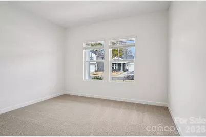 114 Pantego Place, Salisbury, NC 28144 - Photo 9