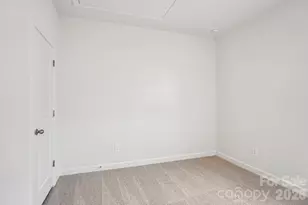 114 Pantego Pl, Salisbury, NC 28144 - Photo 15