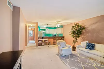 2 Creekside Lane, Asheville, NC 28803 - Photo 7