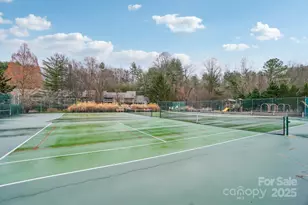 2 Creekside Ln, Asheville, NC 28803 - Photo 33