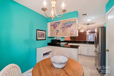 2 Creekside Lane, Asheville, NC 28803 - Photo 9