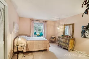 2 Creekside Ln, Asheville, NC 28803 - Photo 15