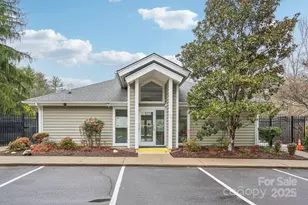 2 Creekside Ln, Asheville, NC 28803 - Photo 29