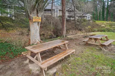 2 Creekside Lane, Asheville, NC 28803 - Photo 31