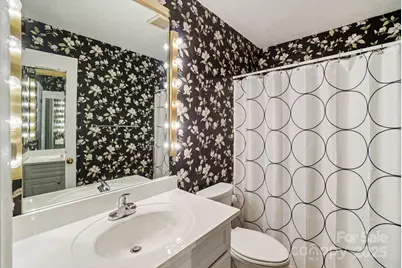 2 Creekside Lane, Asheville, NC 28803 - Photo 23