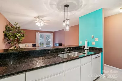 2 Creekside Lane, Asheville, NC 28803 - Photo 13