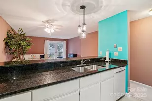 2 Creekside Ln, Asheville, NC 28803 - Photo 13