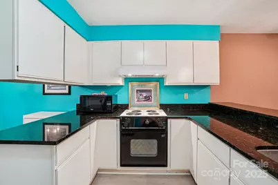 2 Creekside Lane, Asheville, NC 28803 - Photo 11