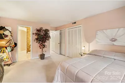 2 Creekside Lane, Asheville, NC 28803 - Photo 17