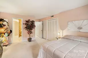 2 Creekside Ln, Asheville, NC 28803 - Photo 17