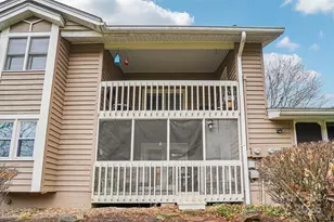 2 Creekside Ln, Asheville, NC 28803 - Photo 27