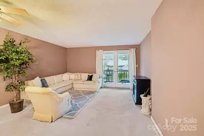 2 Creekside Lane, Asheville, NC 28803 - Photo 5