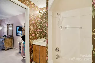 2 Creekside Lane, Asheville, NC 28803 - Photo 19