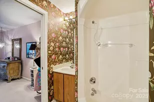 2 Creekside Ln, Asheville, NC 28803 - Photo 19