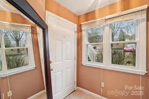 2 Creekside Ln, Asheville, NC 28803 - Photo 3