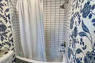 444 E Cannon Ave, Albemarle, NC 28001 - Photo 31