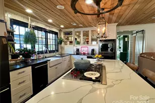 444 E Cannon Ave, Albemarle, NC 28001 - Photo 13