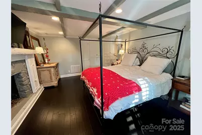 444 E Cannon Avenue, Albemarle, NC 28001 - Photo 23