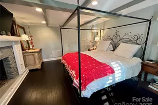 444 E Cannon Ave, Albemarle, NC 28001 - Photo 23