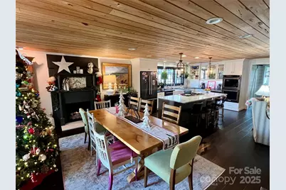 444 E Cannon Avenue, Albemarle, NC 28001 - Photo 9