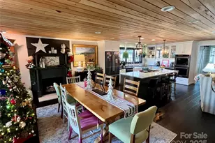 444 E Cannon Ave, Albemarle, NC 28001 - Photo 9