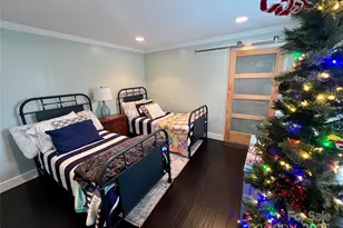 444 E Cannon Ave, Albemarle, NC 28001 - Photo 29