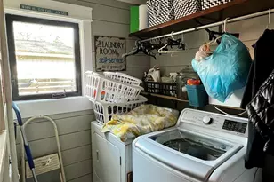 444 E Cannon Ave, Albemarle, NC 28001 - Photo 35