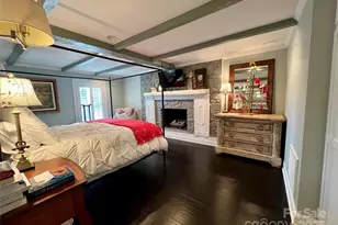 444 E Cannon Ave, Albemarle, NC 28001 - Photo 21