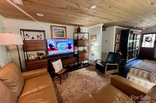 444 E Cannon Ave, Albemarle, NC 28001 - Photo 15