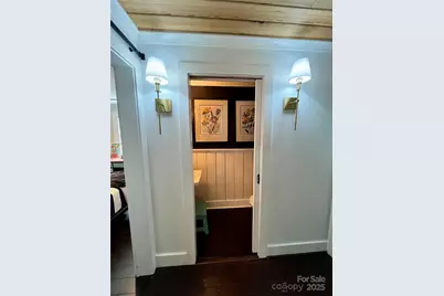 444 E Cannon Avenue, Albemarle, NC 28001 - Photo 27