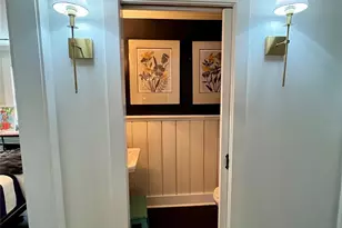 444 E Cannon Ave, Albemarle, NC 28001 - Photo 27