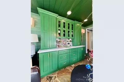 444 E Cannon Avenue, Albemarle, NC 28001 - Photo 19