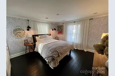 444 E Cannon Avenue, Albemarle, NC 28001 - Photo 33