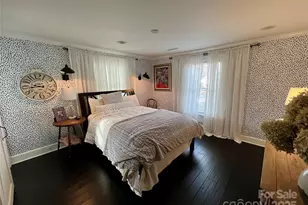 444 E Cannon Ave, Albemarle, NC 28001 - Photo 33