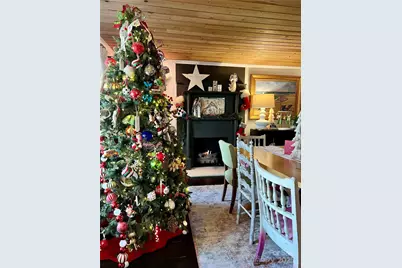 444 E Cannon Avenue, Albemarle, NC 28001 - Photo 7