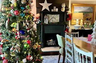 444 E Cannon Ave, Albemarle, NC 28001 - Photo 7