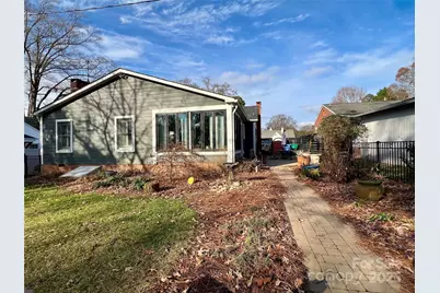 444 E Cannon Avenue, Albemarle, NC 28001 - Photo 39