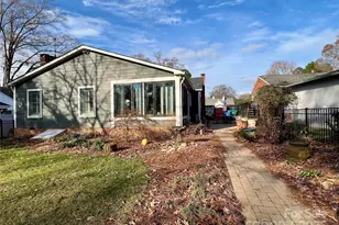 444 E Cannon Ave, Albemarle, NC 28001 - Photo 39