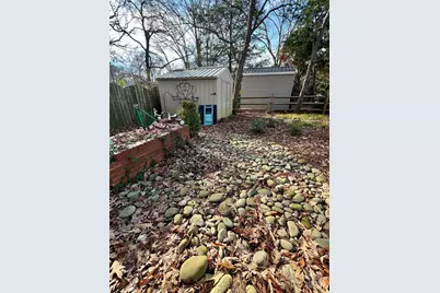 444 E Cannon Avenue, Albemarle, NC 28001 - Photo 41