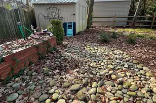 444 E Cannon Ave, Albemarle, NC 28001 - Photo 41