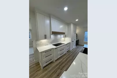 112 Wexford Pointe #5, Hickory, NC 28601 - Photo 11