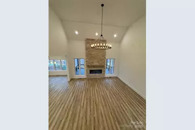 112 Wexford Pointe #5, Bethlehem, NC 28601 - Photo 25