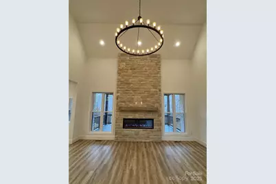 112 Wexford Pointe #5, Bethlehem, NC 28601 - Photo 23