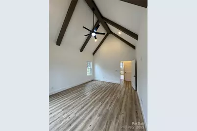 112 Wexford Pointe #5, Bethlehem, NC 28601 - Photo 27