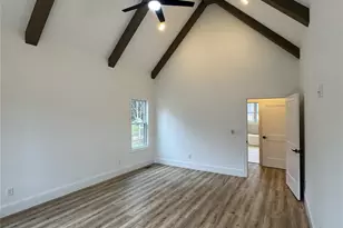 112 Wexford Pointe, Bethlehem, NC 28601 - Photo 27