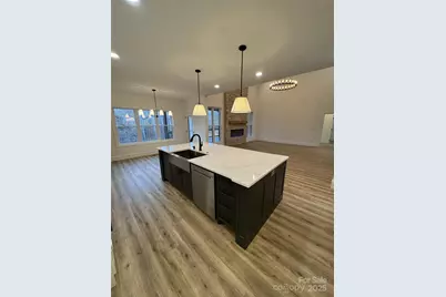 112 Wexford Pointe #5, Bethlehem, NC 28601 - Photo 13