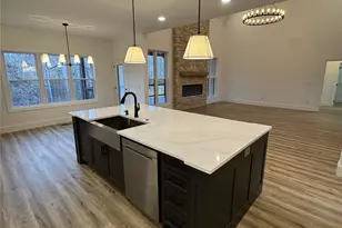 112 Wexford Pointe, Hickory, NC 28601 - Photo 13