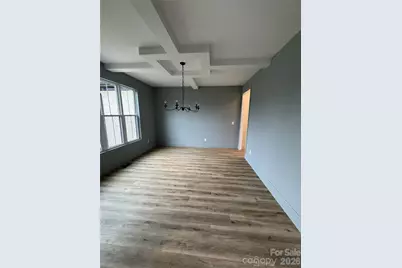 112 Wexford Pointe #5, Hickory, NC 28601 - Photo 17