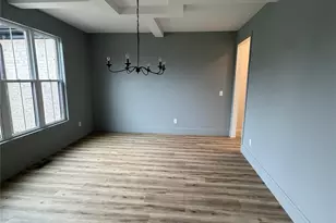 112 Wexford Pointe, Hickory, NC 28601 - Photo 17