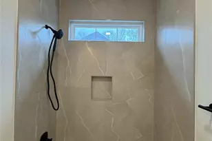 112 Wexford Pointe, Hickory, NC 28601 - Photo 21